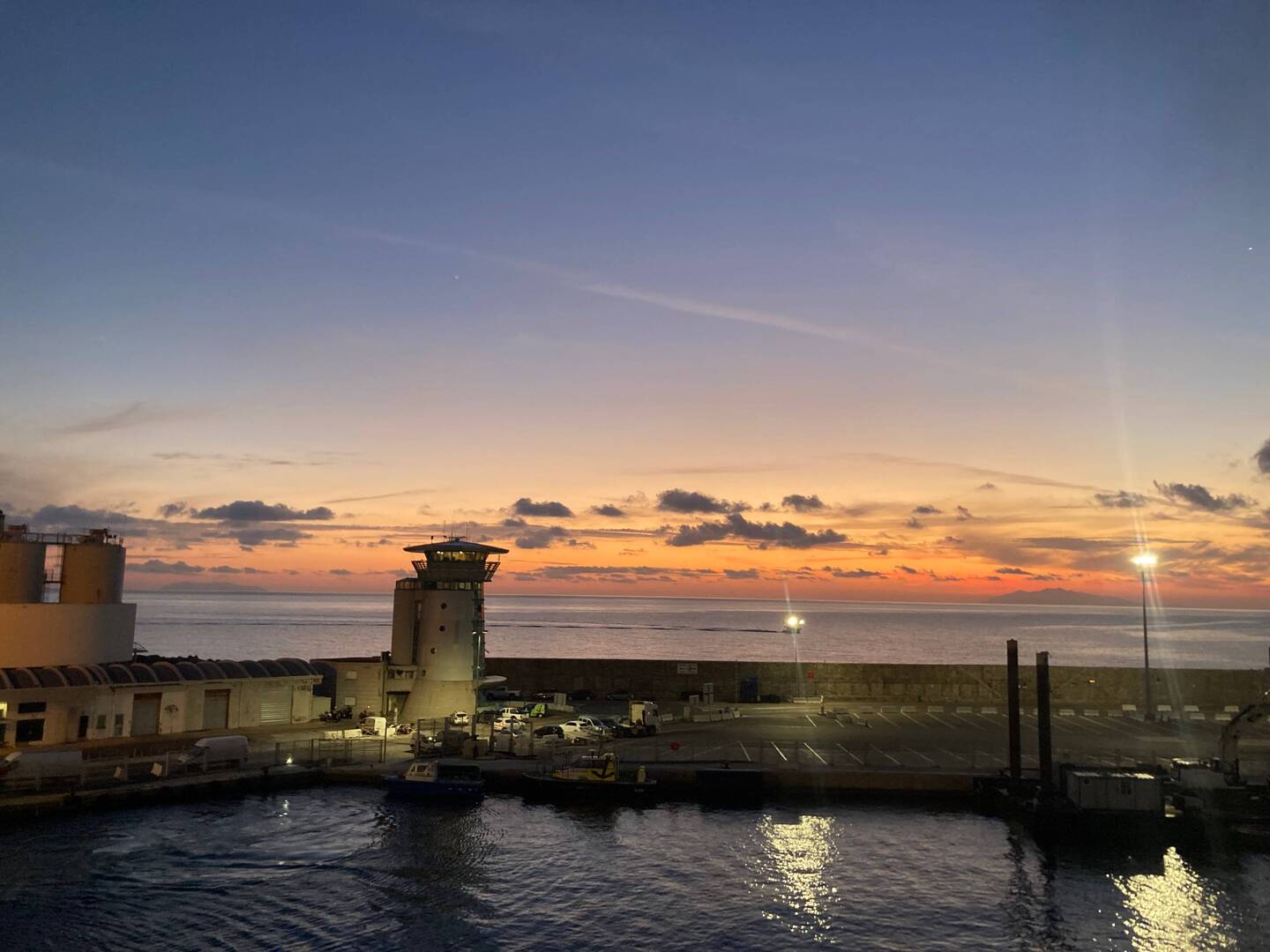 Bastia