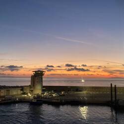 Bastia