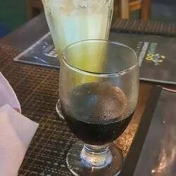 Ohrwurm zum Mitnehmen! 😜