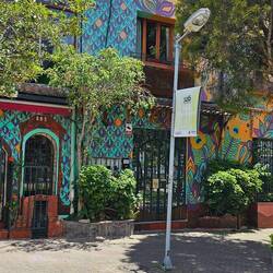 Hotel ArtPlaza