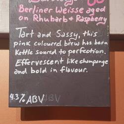 The bronze medalist I chose😁