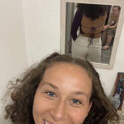 musst du genau hinschauen😂🥲