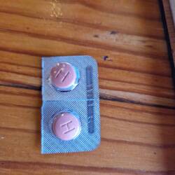 Erstes Mal Malaria Prophylaxe