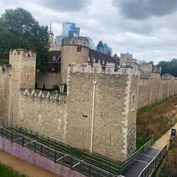 Tower of London
