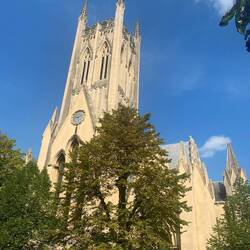 Christ Church