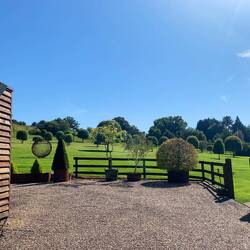 Countryside - lots of $$$$$$ here