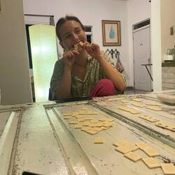 Rummikub lieben wir🫶🏽