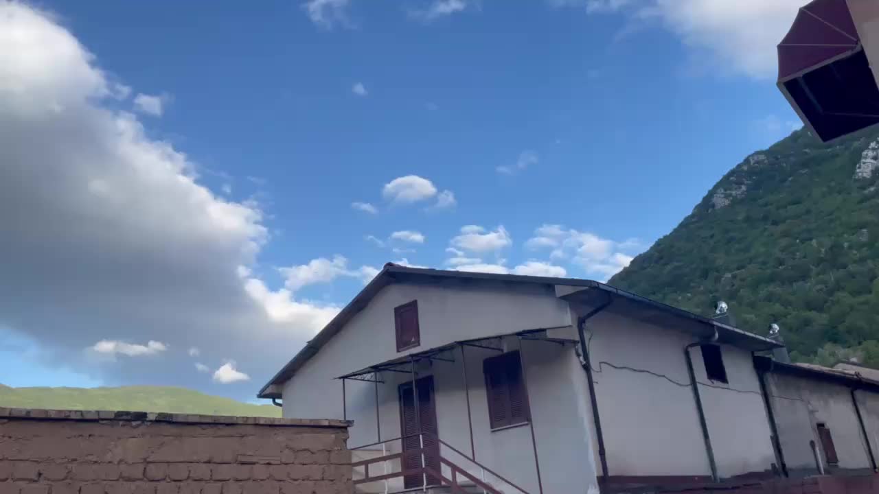 🔔