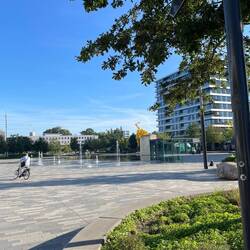 Emmen
