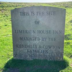 Popular inn for the drovers