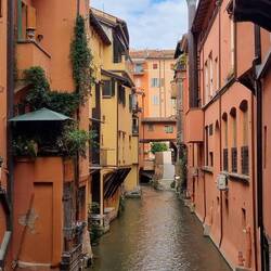 La Piccola Venezia