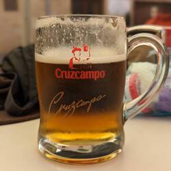 Najlepszy napój orzeźwiający