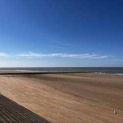 Oostende