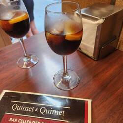 Vermut