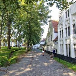 Begijnhof
