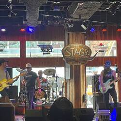 Nashville