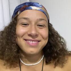 viel Natur & Plantagen🫶🏽