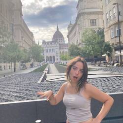 El parlamento