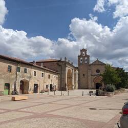 Jeszcze nie całe 4 km do celu