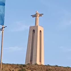 Cristo Rei