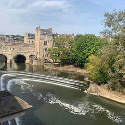 Avon River