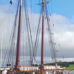 Bluenose II