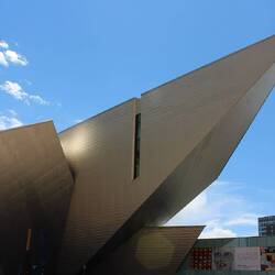 Museum Denver