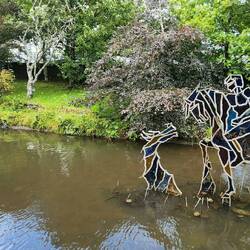 Siguard the dragon slayer