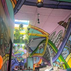 Greenpoint (Brooklyn)