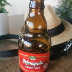 Keine Ahnung... 🤣