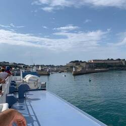 Das sieht eng aus.😳