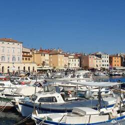 Rovinj