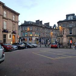Inverness
