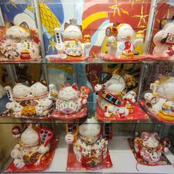 Ça fait peut-être un peu trop là?