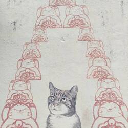 Un dernier pour la route!