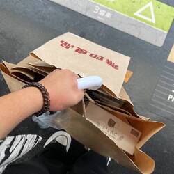 Meine neuen Schätze