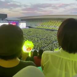 Broken Melodies-NCT Dream