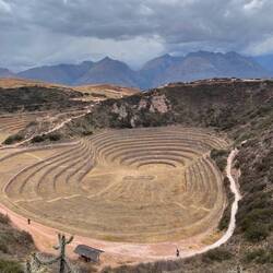 Moray
