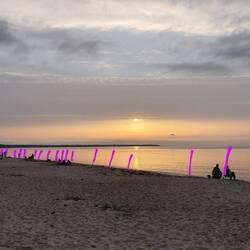 hier die Auflösung 😊