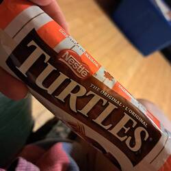 Belohnungs-Kassensüßi