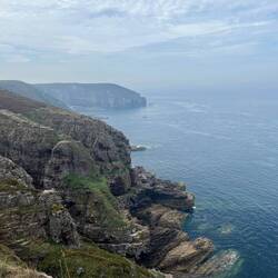 Cap Frehel