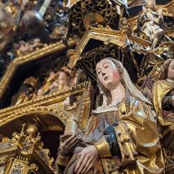 Maria Magdalena