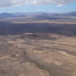 Fuerteventura ❤️