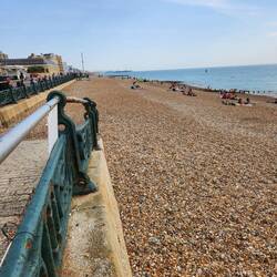 Hove
