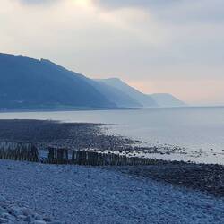 Da gehts morgen hin...