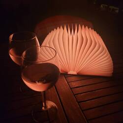 Unser Lighting Book 🤩