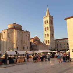 Zadar