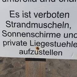 ....habe ich auch gar nicht dabei😄