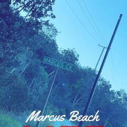 Leider keine zeit zum baden gehabt :(