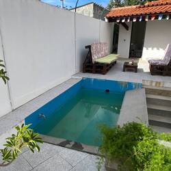 Wonderful on the feet